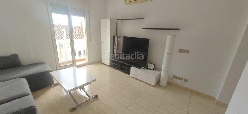 Foto ec09a2c0-7d9d-49e8-854b-6b2ac3314100. Àtic a Centre Vendrell (El)