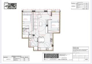Ground floor  Carrer carrer de la foixarda 1. Tu nuevo hogar en els masos de comaruga, en plena costa daurada!