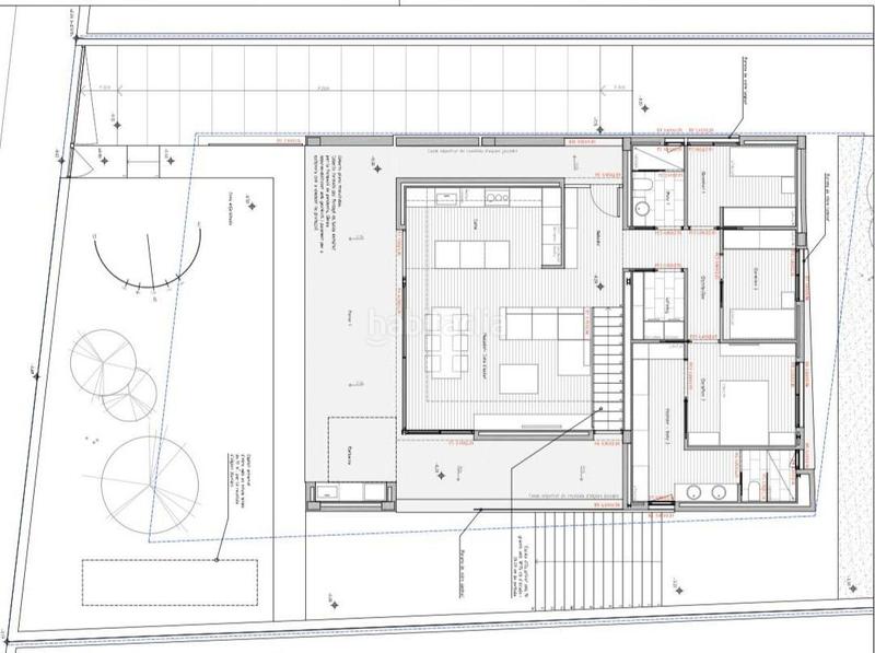 Foto affefc55-21a1-45a8-9028-5b78fb312a0a. Casa  independiente en construccion urb. Nou Vendrell en Vendrell (El)