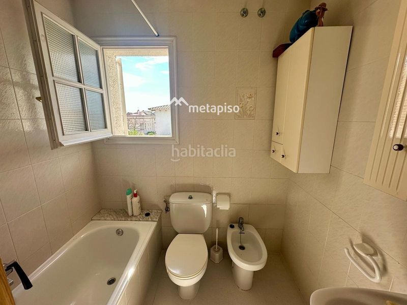 Foto 0c664f8b-de14-4430-a13f-0844b04a15f4. Xalet amb aparcament piscina a Els Masos - Els Garrofers Coma-ruga