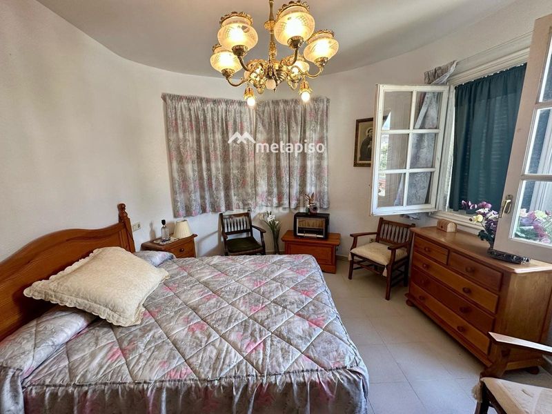 Foto 1d730d6c-aded-4206-9a57-85b9f3c821d1. Xalet amb aparcament piscina a Els Masos - Els Garrofers Coma-ruga