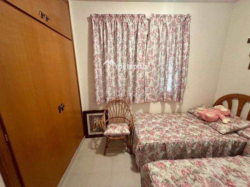 Foto 1d91d8e7-9902-4253-8b2f-77c86ec626b2. Xalet amb aparcament piscina a Els Masos - Els Garrofers Coma-ruga