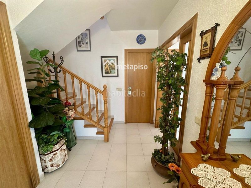 Foto 33b3dec1-4504-4f8f-a518-3b519bc619db. Xalet amb aparcament piscina a Els Masos - Els Garrofers Coma-ruga