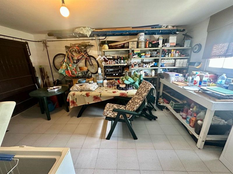 Foto 3dac362f-fa0b-4869-8738-522f964852d4. Xalet amb aparcament piscina a Els Masos - Els Garrofers Coma-ruga