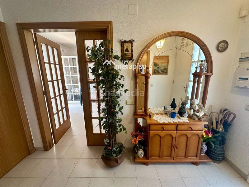 Foto 427e399c-249c-4101-b8d0-e97d05b68118. Xalet amb aparcament piscina a Els Masos - Els Garrofers Coma-ruga