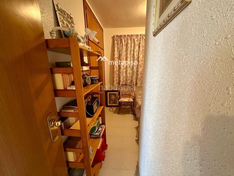 Foto 51dbe5dc-9f4d-4bc2-9d11-7d1ad20d6b83. Xalet amb aparcament piscina a Els Masos - Els Garrofers Coma-ruga