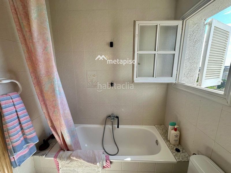 Foto 65a0d16a-1253-44f7-be55-8970469578d6. Xalet amb aparcament piscina a Els Masos - Els Garrofers Coma-ruga