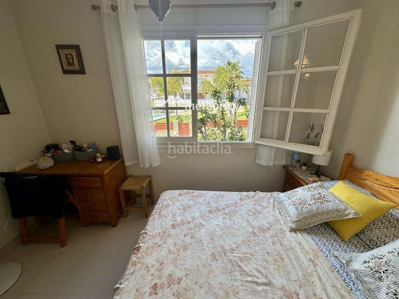 Foto 7911afe1-b94d-438a-8296-efd3681593c3. Xalet amb aparcament piscina a Els Masos - Els Garrofers Coma-ruga