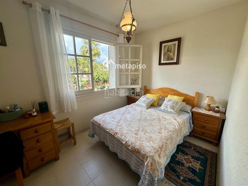 Foto 873bd53b-36e8-4bf3-b654-ca397286909e. Xalet amb aparcament piscina a Els Masos - Els Garrofers Coma-ruga