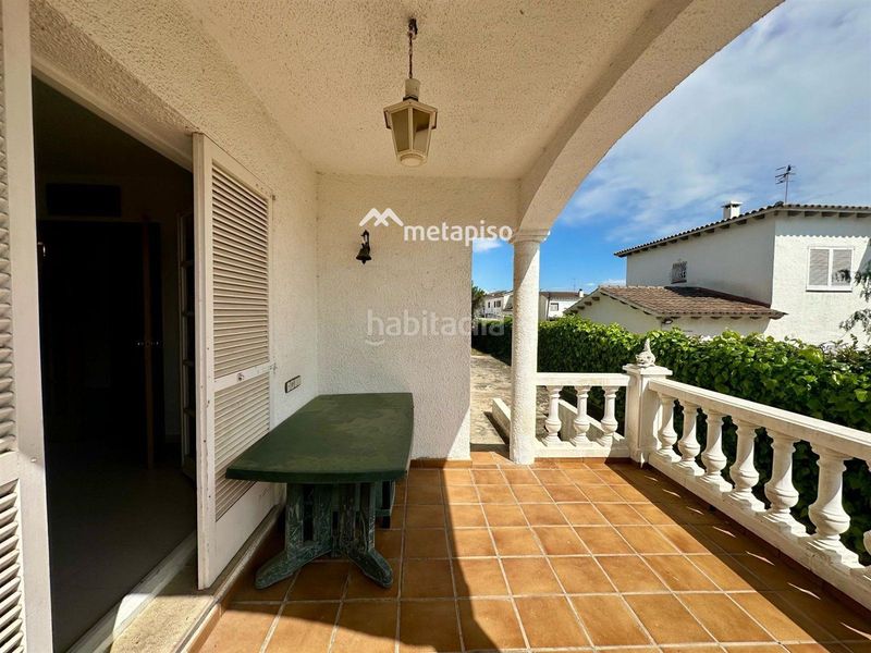 Foto 8c04b869-f30c-4725-8b5e-d11c330abeec. Xalet amb aparcament piscina a Els Masos - Els Garrofers Coma-ruga