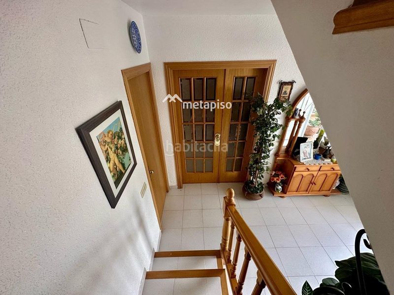 Foto 8c99cb4c-daea-4090-b728-67ccb3217b02. Xalet amb aparcament piscina a Els Masos - Els Garrofers Coma-ruga