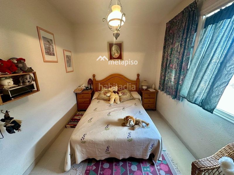 Foto 9459fd2c-49f4-44dd-b8a0-74a1c1b64c3e. Xalet amb aparcament piscina a Els Masos - Els Garrofers Coma-ruga