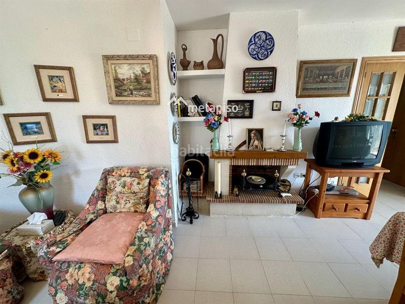 Foto 99e4b1fc-2ff9-4de6-8538-792a5dd3b010. Xalet amb aparcament piscina a Els Masos - Els Garrofers Coma-ruga