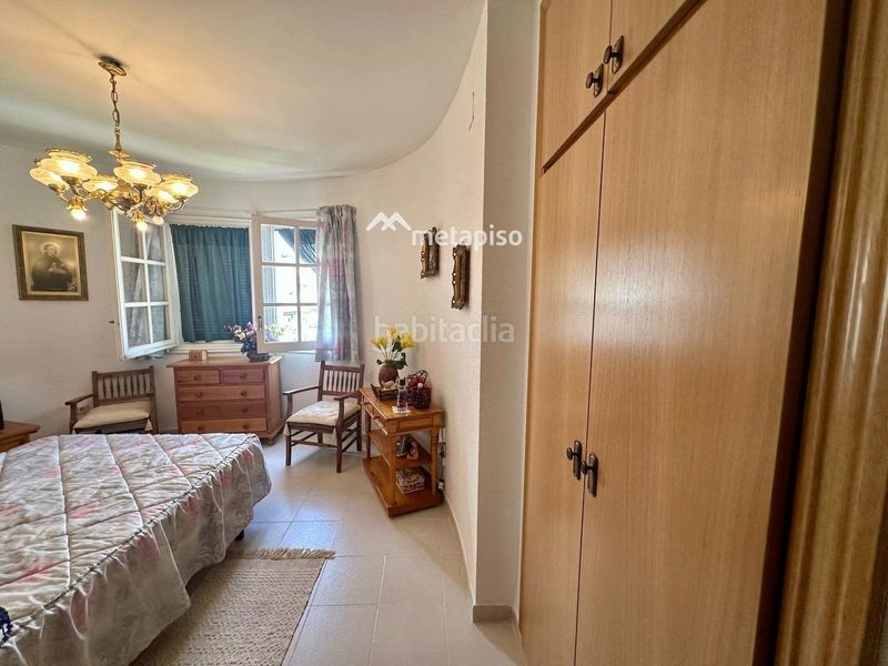 Foto 9e787a0a-c653-4b42-9315-c5aa472d153a. Xalet amb aparcament piscina a Els Masos - Els Garrofers Coma-ruga