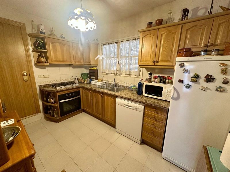 Foto acf9b879-b51c-491b-8bab-9cc65a66a35e. Xalet amb aparcament piscina a Els Masos - Els Garrofers Coma-ruga