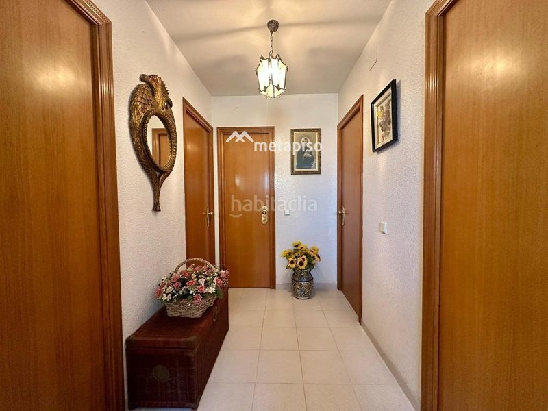 Foto c15c1223-82fa-430c-8e02-12e8b408e979. Xalet amb aparcament piscina a Els Masos - Els Garrofers Coma-ruga