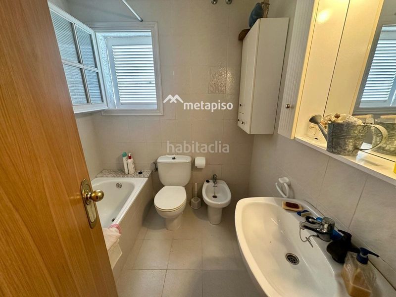 Foto daa75c04-e84c-4859-9d7d-b17ec940c719. Xalet amb aparcament piscina a Els Masos - Els Garrofers Coma-ruga