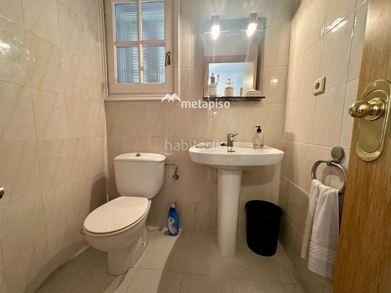 Foto f3f904d5-c7f6-4c35-a030-e2d514e78b3d. Xalet amb aparcament piscina a Els Masos - Els Garrofers Coma-ruga