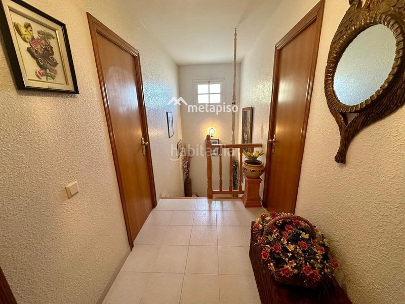 Foto fcf21ac8-fcb9-4ee6-bc0c-b26e9d2b60fe. Xalet amb aparcament piscina a Els Masos - Els Garrofers Coma-ruga