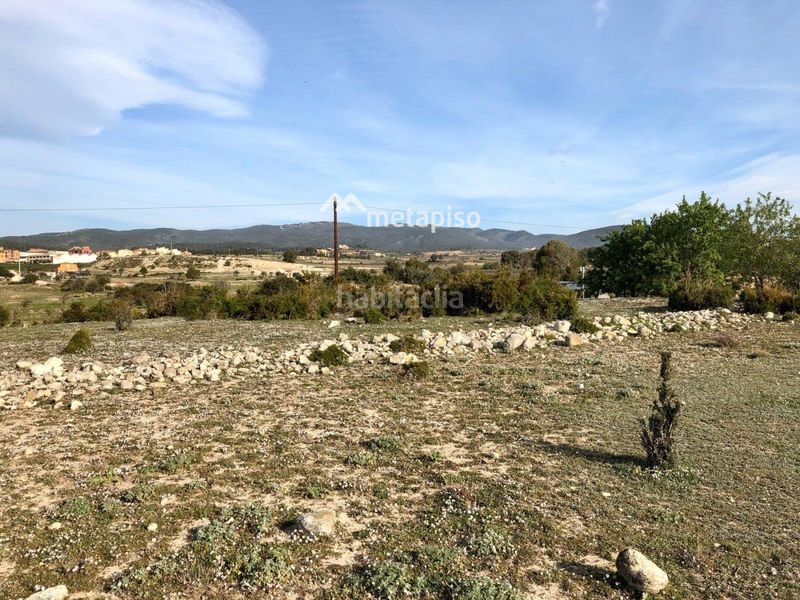Foto b66fe9f6-451c-45fe-916e-001cf24e4cf8. Finca rústica a Sant Jaume dels Domenys