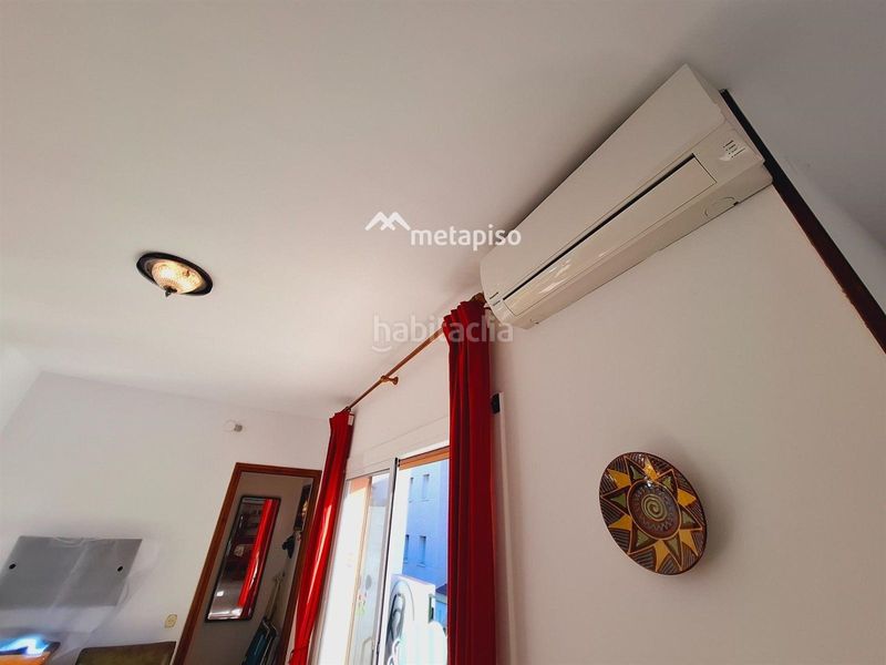 Foto 4157b073-7401-48a1-a6e9-69a9bba36240. Pis amb calefacció a Cunit residencial Cunit