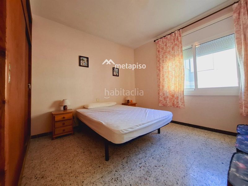 Foto a3264d75-53bc-488a-b3ef-5dd3d8aa642a. Pis amb calefacció a Cunit residencial Cunit