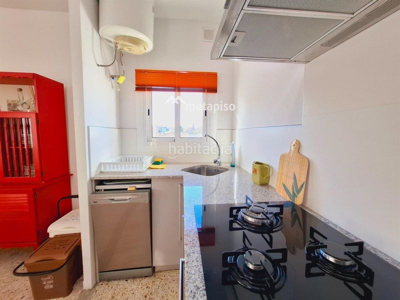 Foto a72782ef-f056-4940-8f52-9753250ab645. Pis amb calefacció a Cunit residencial Cunit