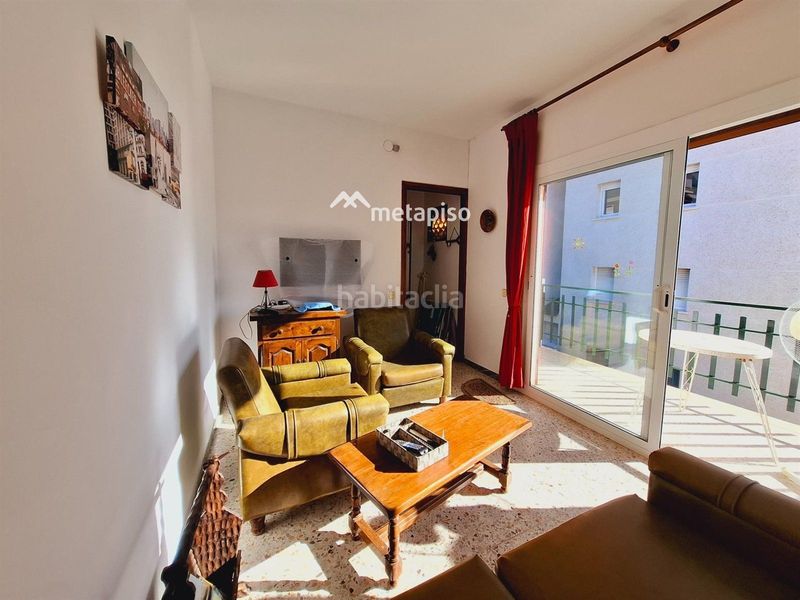 Foto ab641b89-cca2-4906-acd1-d1a4cda7e4f8. Pis amb calefacció a Cunit residencial Cunit