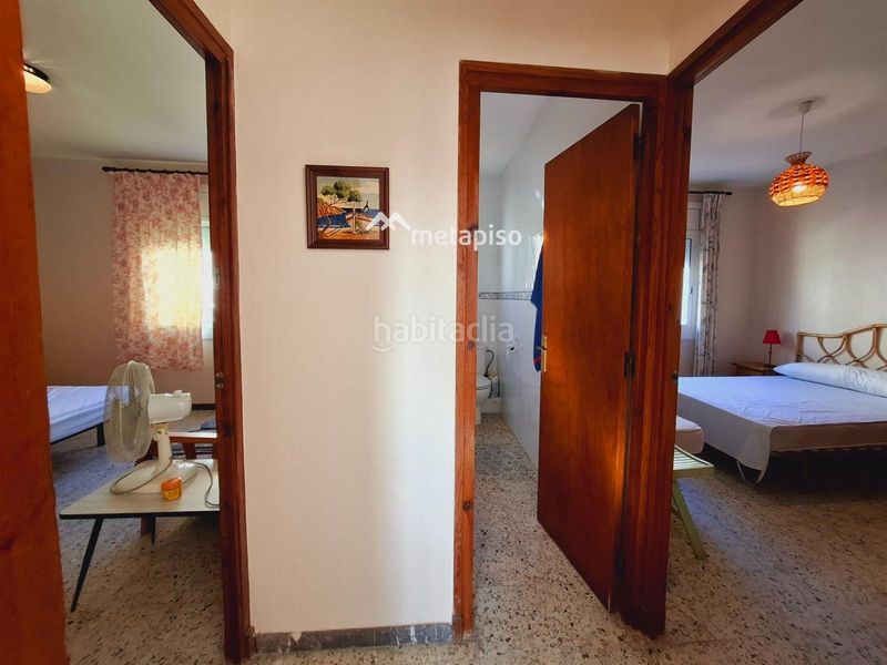 Foto c2b36919-0f7f-4e74-b9d3-88aca7145f47. Pis amb calefacció a Cunit residencial Cunit