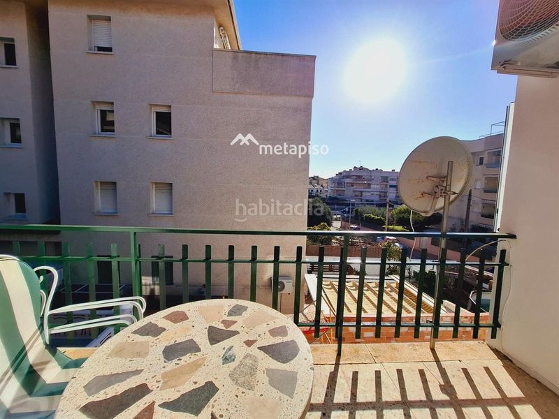 Foto cc79e8a9-3578-4787-a0d8-ce28e1323e5d. Pis amb calefacció a Cunit residencial Cunit