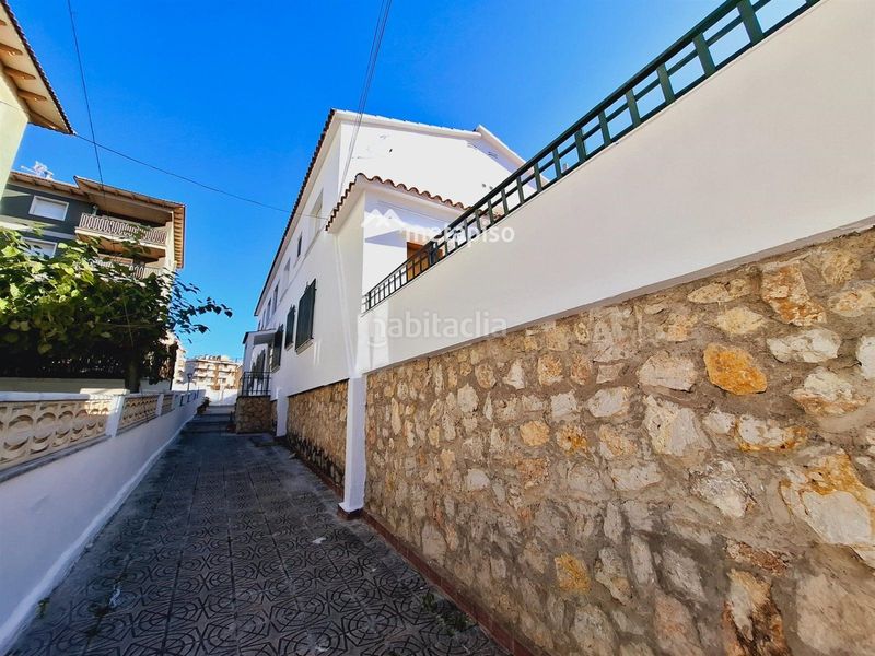 Foto d92dda97-29f6-4262-9d80-b38d79b79485. Pis amb calefacció a Cunit residencial Cunit