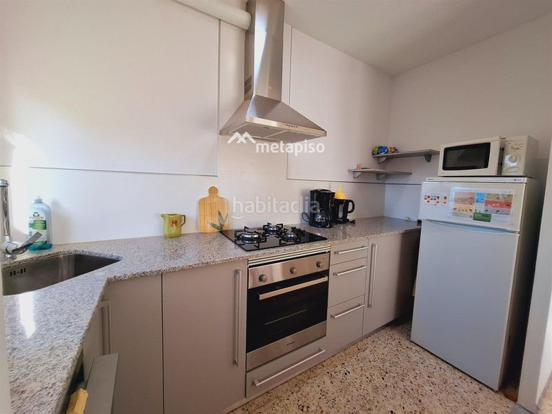 Foto e1ee3752-a431-4c9d-afab-28560eb82c81. Pis amb calefacció a Cunit residencial Cunit