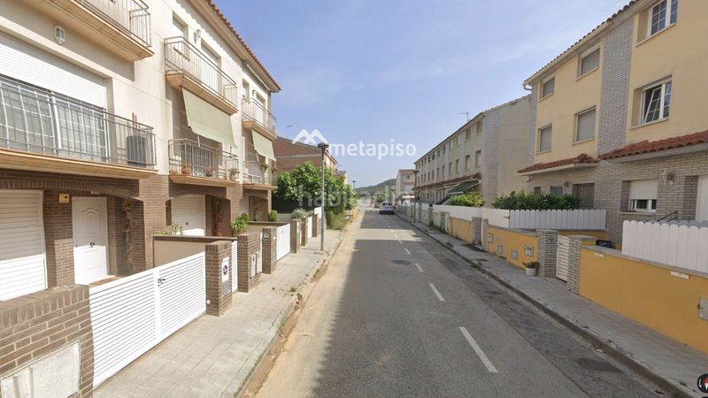 Foto 49a9f4ae-e011-4bfa-8d38-73e4c02b4e7d. Finca rústica a Calafell poble Calafell