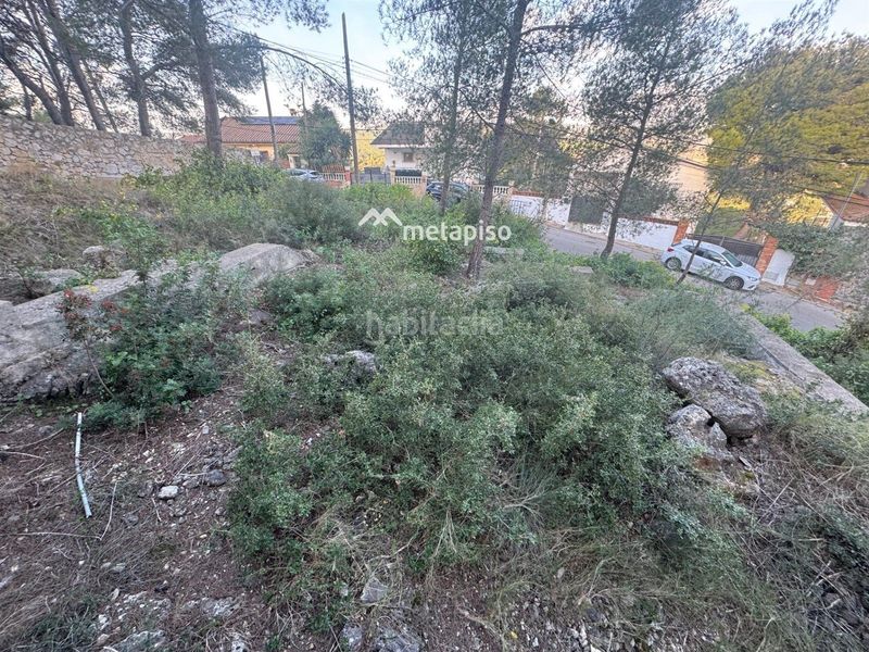 Foto 2ac02a0e-109c-4707-ad2b-2332a6236e60. Finca rústica a Bisbal del Penedès (La)