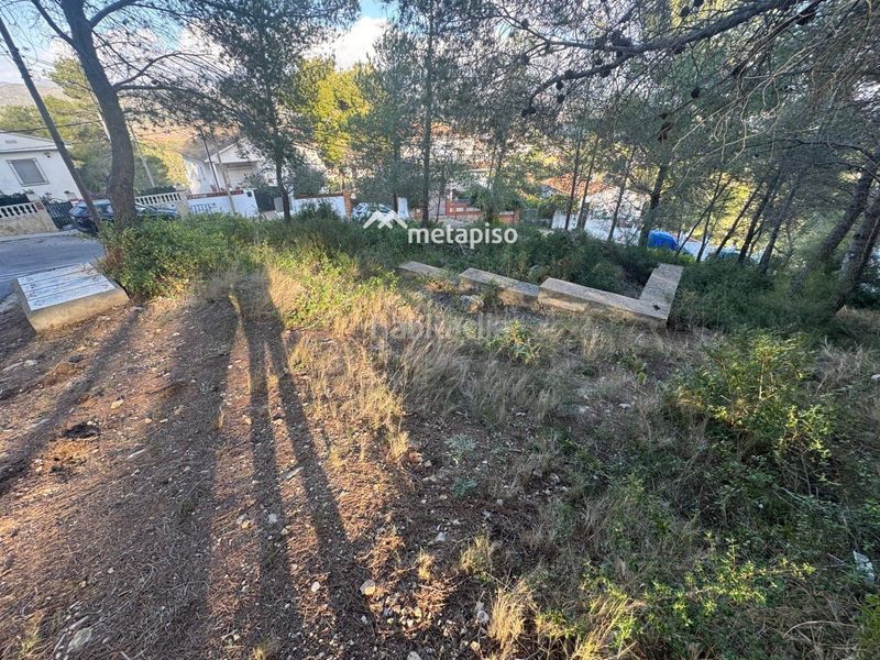 Foto ca32f4ec-d2d0-4f11-8897-1116b4b1bbd8. Finca rústica a Bisbal del Penedès (La)