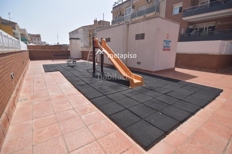 Foto 0c9c4c76-2927-445b-bc9d-55c97eb4d056. Pis amb calefacció piscina a El Tancat-Mas d´en Gual Vendrell (El)