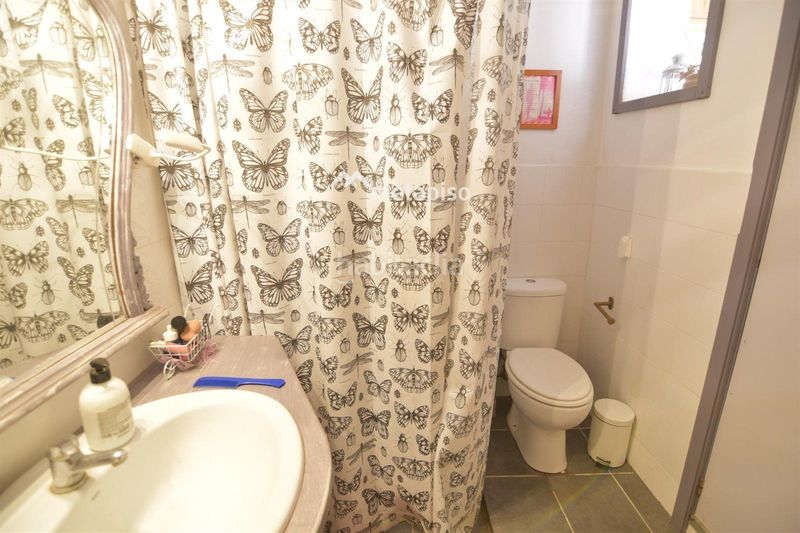 Foto 9bac48d5-c78c-4b91-baf3-56f6dca71e1e. Casa amb piscina a Montmell (El)