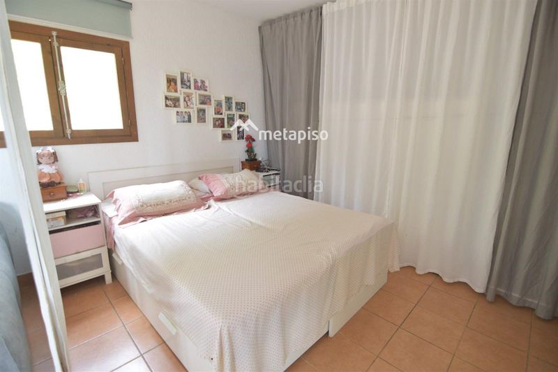 Foto 9f870b6a-59b3-4b02-9c5d-872704a7ecb5. Casa amb piscina a Montmell (El)