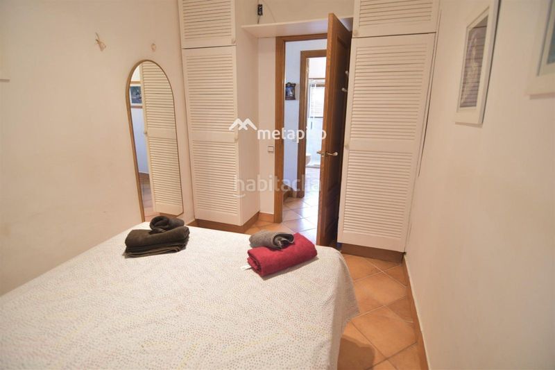 Foto bdfbe178-9db9-4e6e-8074-cc00e8894124. Casa amb piscina a Montmell (El)