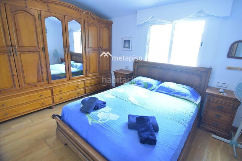 Foto d9b5bb0e-6020-474d-8266-99b275c3c967. Casa amb piscina a Montmell (El)