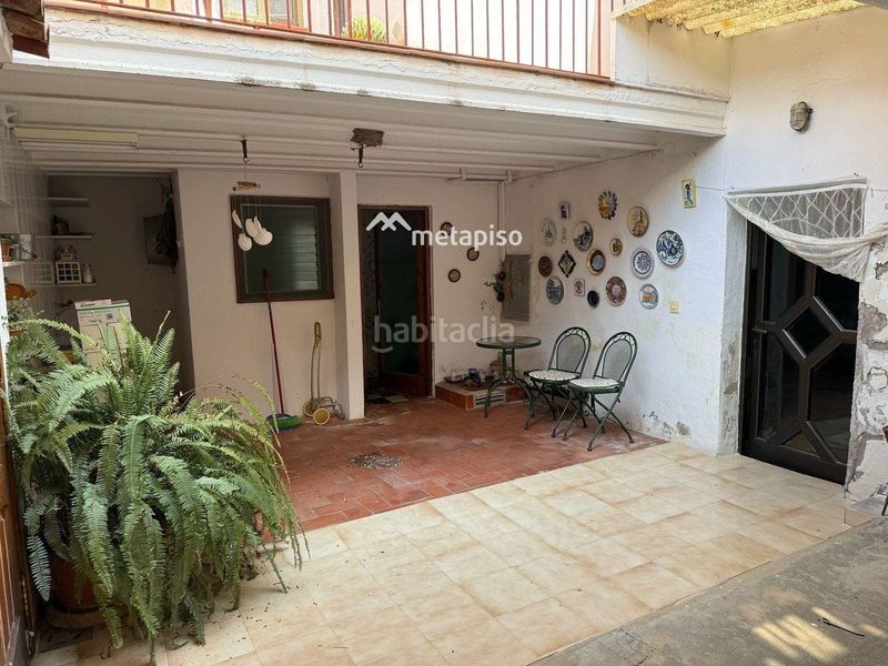 Foto 37b3e022-44c0-480d-aa6a-ced1aa686272. Casa amb calefacció a Masllorenç