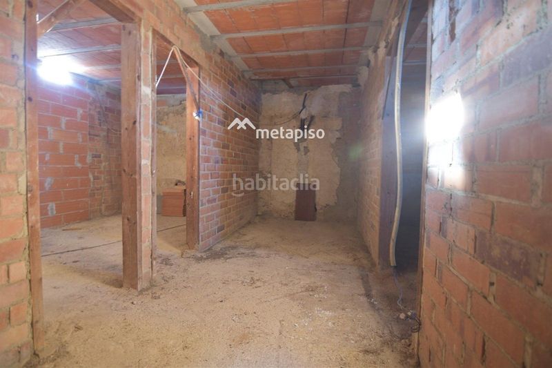 Foto 058e81ba-49ca-4451-91ca-1ff21da08053. Casa a Albinyana