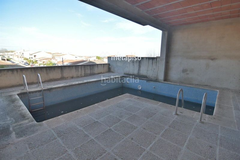 Foto 2b9117f1-100b-4ac4-986a-26f9d2f1098a. Casa a Albinyana