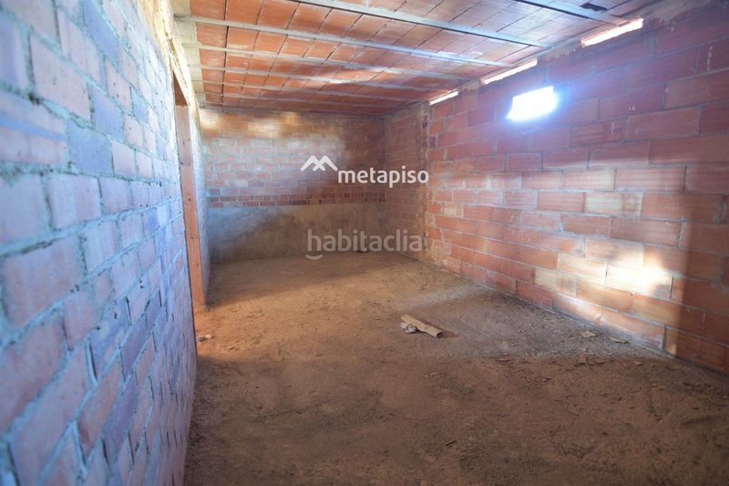 Foto 2d2f4554-fce6-49d3-9da1-5fbcb966dff0. Casa a Albinyana