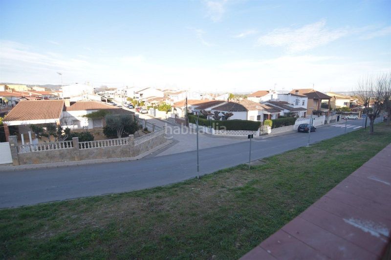 Foto 2def8af4-f4c7-407c-baca-3bbe82644c0d. Casa a Albinyana