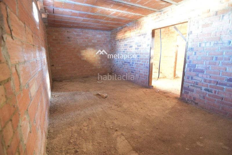 Foto 4d6d1aa7-9e80-44b8-bd20-4dbb00e30159. Casa a Albinyana