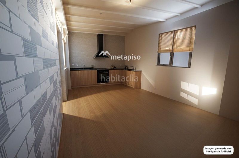 Foto 53eaf16f-f66b-4af1-8506-dbe991fe7234. Casa a Albinyana