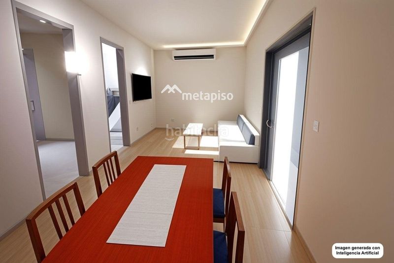 Foto 57b02567-f988-4c5e-b31b-49b70025d949. Casa a Albinyana