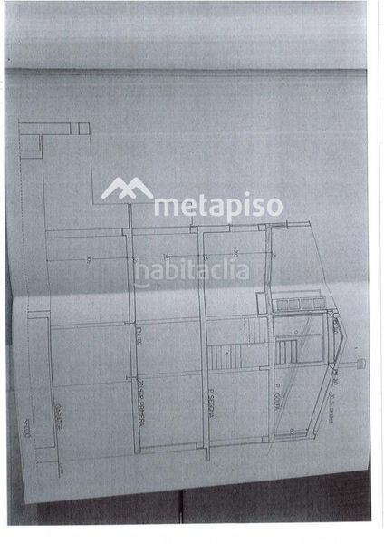 Foto 69961a44-99ec-4644-86d9-4fb94339479e. Casa a Albinyana