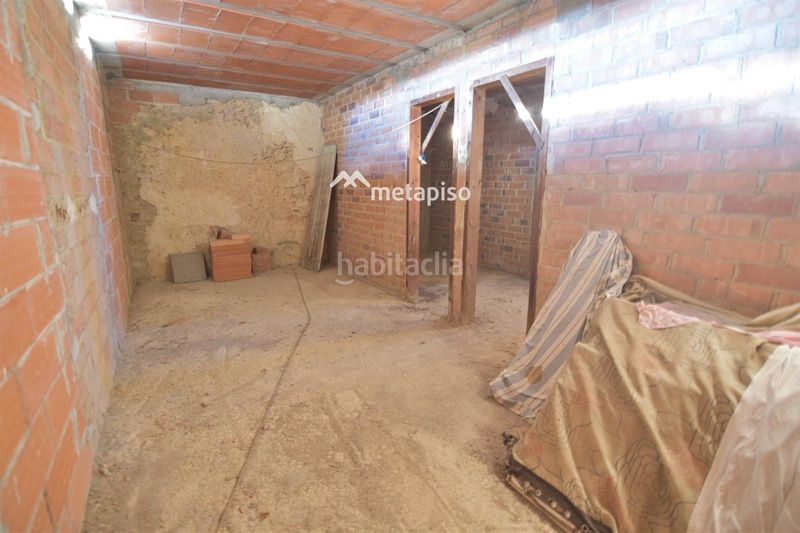 Foto 8662d73f-e066-4d09-9e4d-4bd1e03c5a7d. Casa a Albinyana